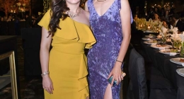 Boda-Pau-Minchaca-&-José-Martín-Escalante_1978