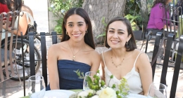 Despedida-Alejandra-Glz_9915