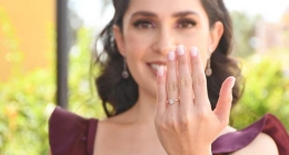 Despedida-Fabiola-016