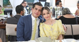 Boda-Mariana-Limon-y-Eduardo-Carreon_6111