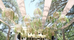 Boda-Viri-Ramos-&-Javier-Romo_0082