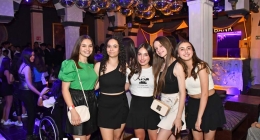 Fiesta-Quinceañeras-047