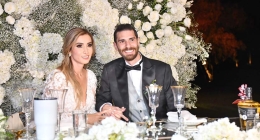 Boda-Itzel-y-Jorge-176