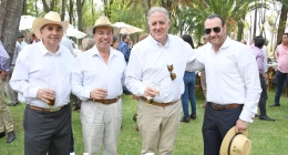 Corrida-de-Toros-Bifam_1900