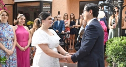 Civil-Caro-Peniche-&-Luis-Daniel_7621