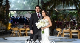 Boda-Caro-y-Fabian-094