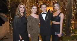 Graduacion-Arquitectura-UCA_3405