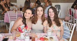 Despedida-Adriana-Piña_2855