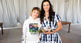 Día-Madres-Colegio-German_5794