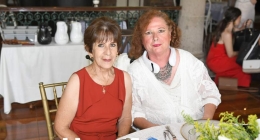 Despedida-Patricia-Soto_6333