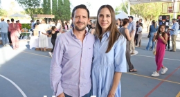 Gala-Arte-Colegio-Cumbres_4632