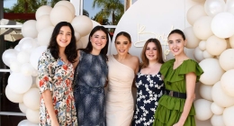 Despedida-Dafne-147