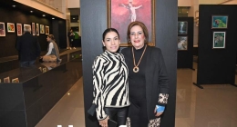 Exposición-Arturo-Guerrero_0798