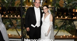 Boda-Marisa-y-Jorge-Gerardo-233