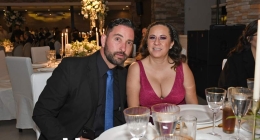 Boda-Fernanda-Mtz-&-Arturo-Ortega_6439