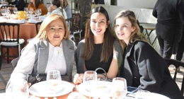 Desayuno-Net-Beneficencia-Crit_2292