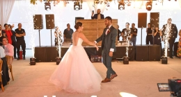 Boda-Marijose-Obaya-&-Emilio-Barrientos_4886