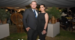 Boda-María-Fernanda-Romo-&-Abraham-Glz_3478