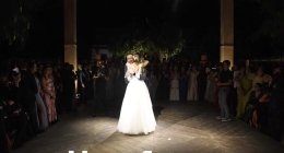 Boda-Fer-Padilla-y-Sergio-Vallin-524-