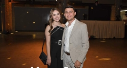 Grauación-Arquitectura-UAA-2023_6855