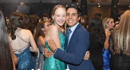 Graduación-Bosques_2643