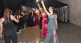 Graduación-Prepa-Marista_4526