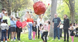 Torneo-del-Pavo-Club-Campestre_7338