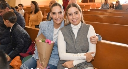 Ensamble-Navideño_6774