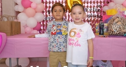 Cumple-Ana-Amelia-Glz_4172