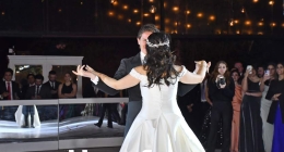 Boda-Martha-y-Mauricio-082