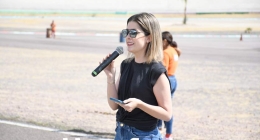 Competencia-Go-Karts-UP_5430