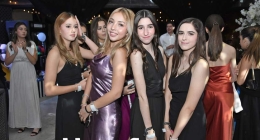 XV-Anaisa-de-Luna_0271