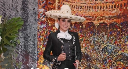 Gala-Serial-Taurino-2023_9637