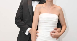 Boda-Melissa-Lpz-&-Sergio-Gtz_7869