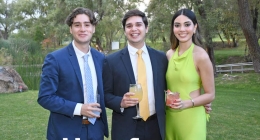 Boda-Ana-Gabriela-Aristi-&-Jimmer-Alba_7875