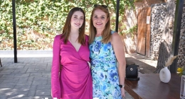 Despedida-de-Soltera-Diana-Olmos_9118