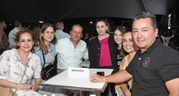 Black-Eyed-Peas_7935