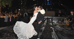 Boda-Pau-Minchaca-&-José-Martín-Escalante_2116