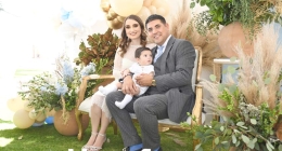 Bautizo-Diego-Reynoso_4876