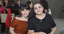 Despedida-Vero-Soto_8207