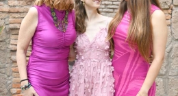 Despedida-Ale-Obregón_6132