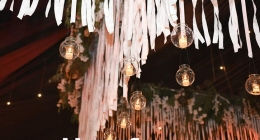 Graduación-Cumbres-2023_0572