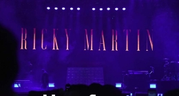 Concierto-Ricky-Martín_2583