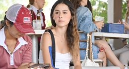 Octava-Competencia-CEA_0469