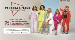 PANDORA-Y-FLANS-Media-H