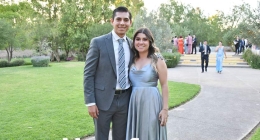 Boda-Paola-y-Rodrigo-135