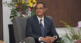 Marketing-&-Data-Strategy--UP_7518