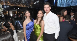 XV-Anaisa-de-Luna_0302