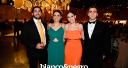 Graduacion-Ingenierias-043