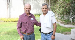 reunion-Ex-Maristas_1708